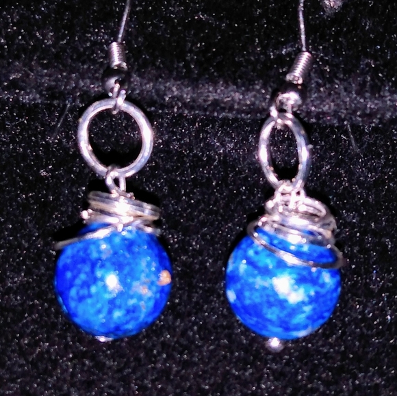 🇪🇹BUY 1 GET 1 FREE EVERYTHING IN MY CLOSET🇪🇹 - Picture 3 of 6